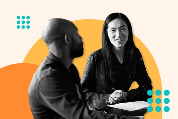 22 Questions To Ask Hiring Managers (and HR) in a Job Interview