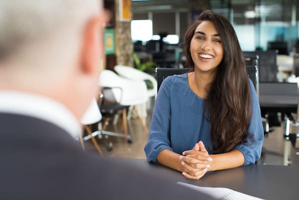 21 Job Interview Questions To Ask A Sales Manager Candidate In 2021