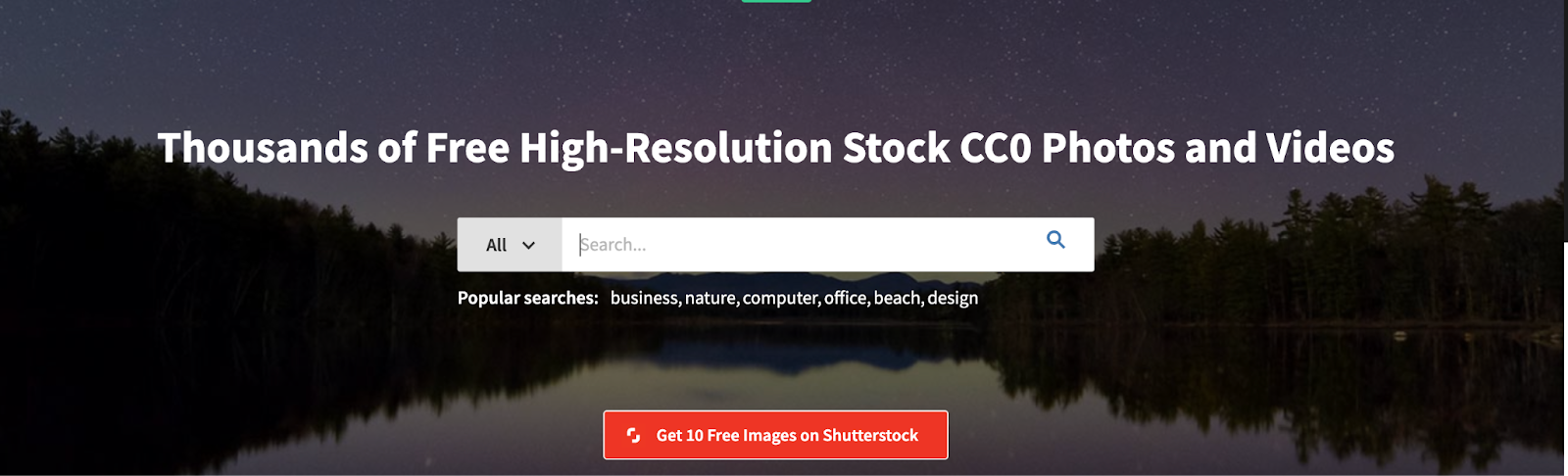 iso - 26 of the Best Free Stock Photo Sites to Use in 2024