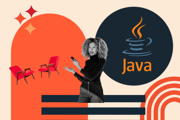 Java String Length Unveiled: Examples and Insights