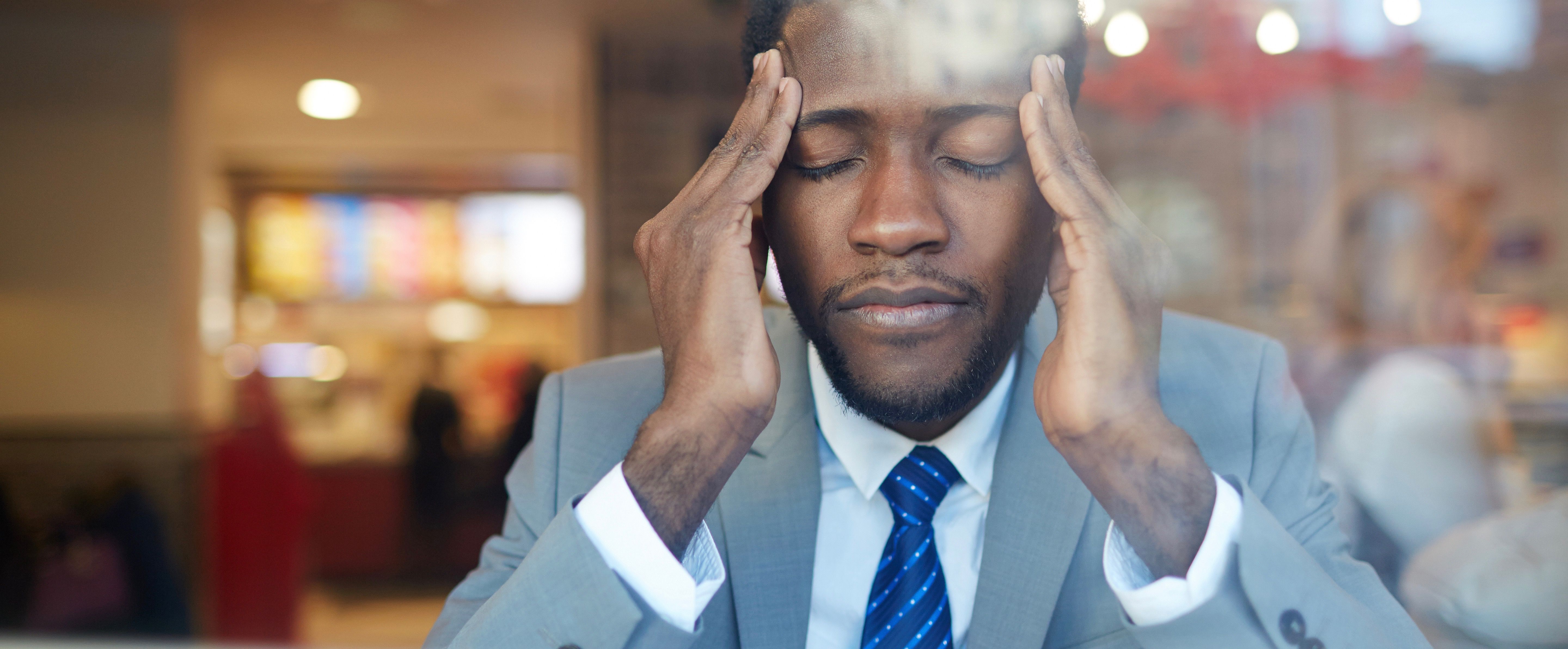 How to Avoid Burnout at Work: 7 Strategies from HubSpot’s Manager of Culture