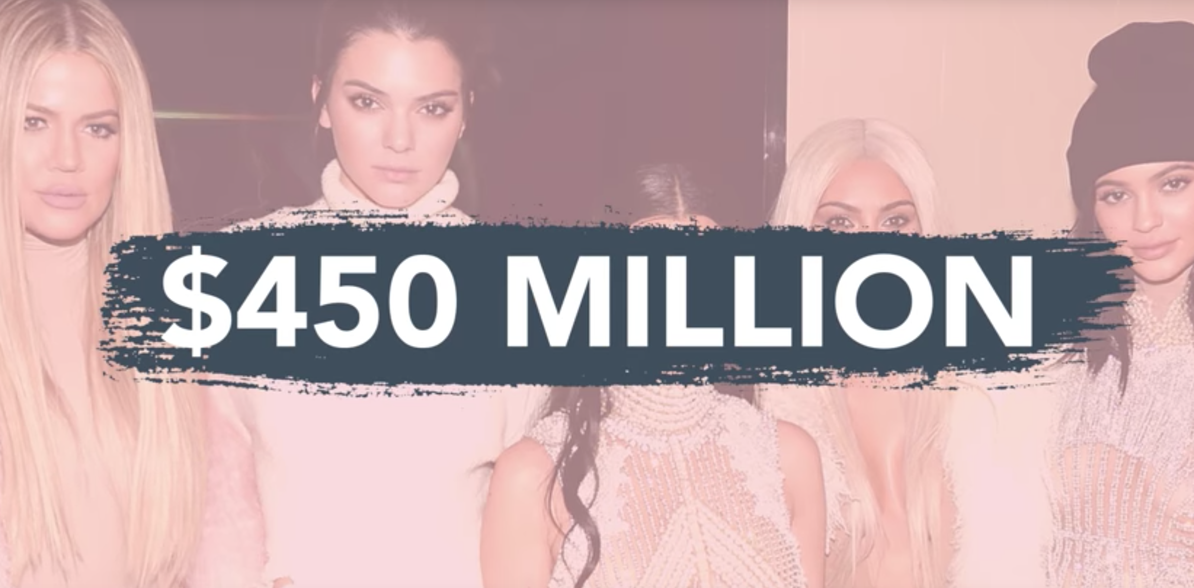 Want to Be a Better Marketer? You Should Be Keeping Up With The Kardashians [Video]