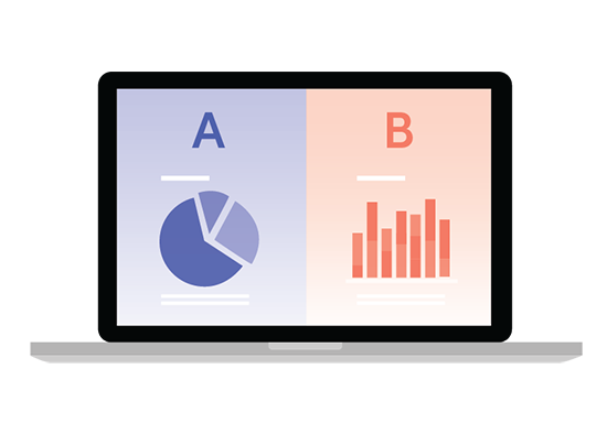 Ab testing