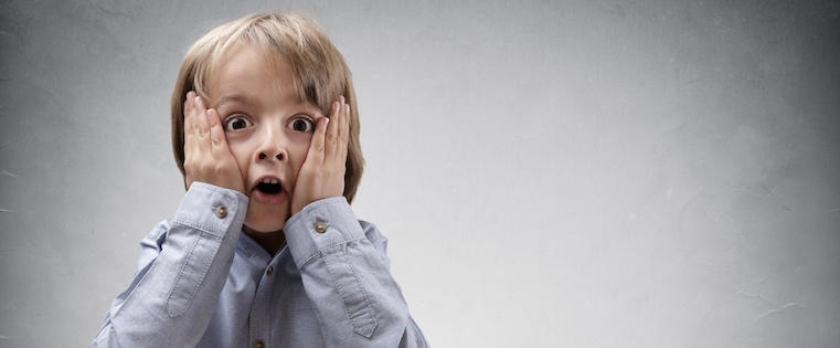 9 Lead Generation Mistakes Marketers Need to Stop Making
