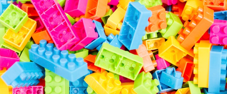 Can I use “Legos” in my game? - Game Design Support - Developer Forum