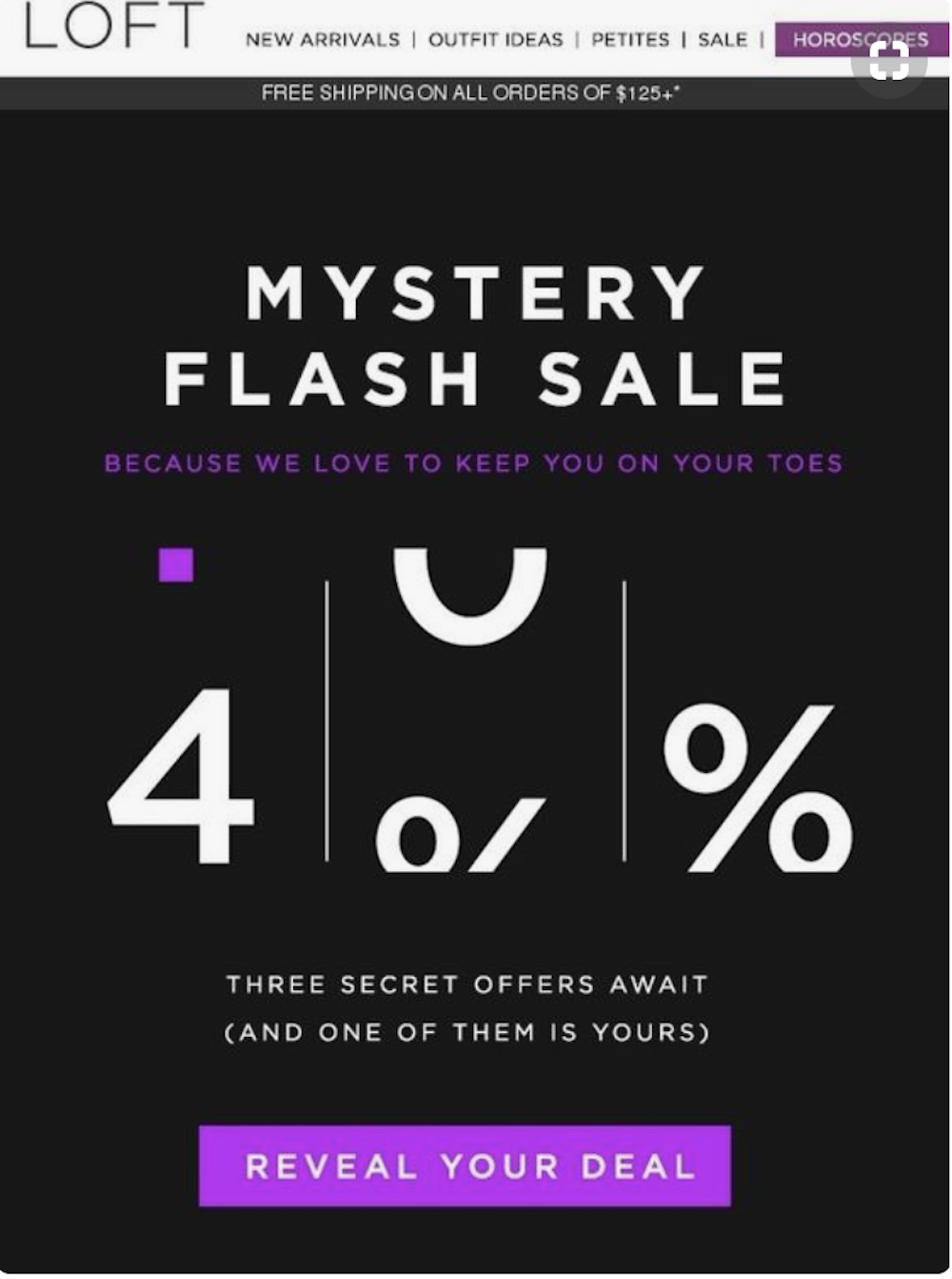 The Guide To Be Smart About Flash Sales in  (2023)