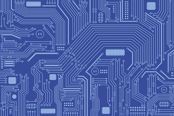 The Plain English Guide to Machine Learning vs. Deep Learning