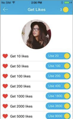 18 Instagram Apps To Make Your Posts Stand Out