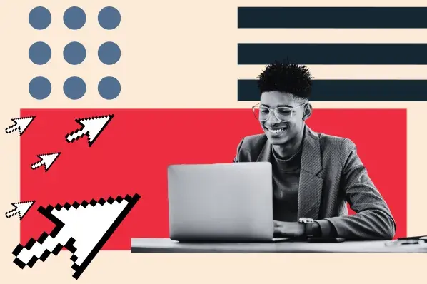 9 Tools for Managing Multiple Websites on WordPress