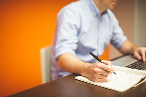 The Ultimate Guide to Marketing Interview Questions From HubSpot's CMO