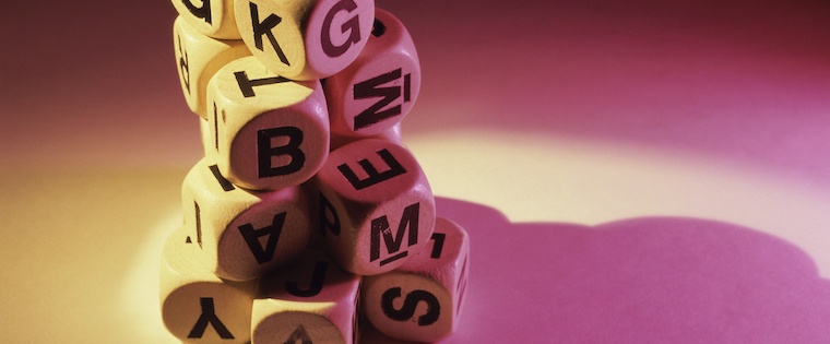 The Ultimate Dictionary Of Marketing Terms You Should Know - 