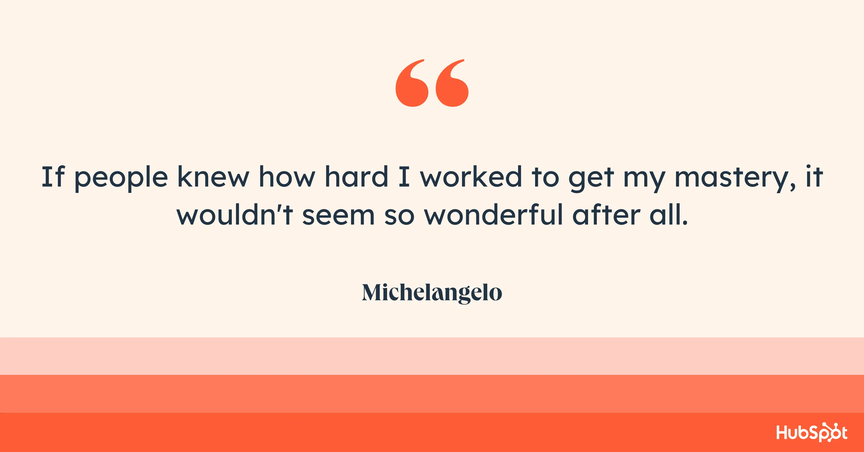 100+ Motivational Quotes About Hard Work That'll Help You Reach Your Goals