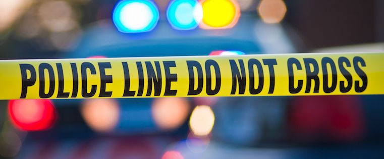 Just 12 Funny Tweets About Millennials Killing Things