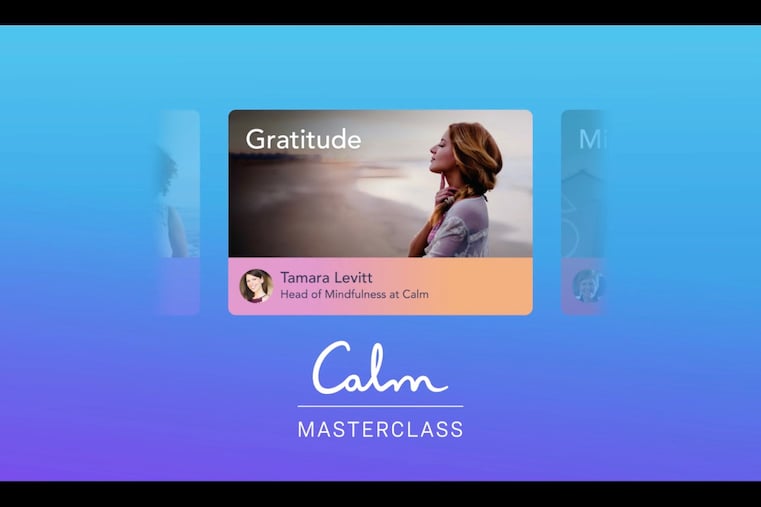 Million-Dollar Mindfulness: How Many People Use Meditation Apps?