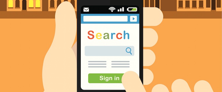 Mobile Search Queries Start to Surpass Desktop: Here's What You Can Do About It