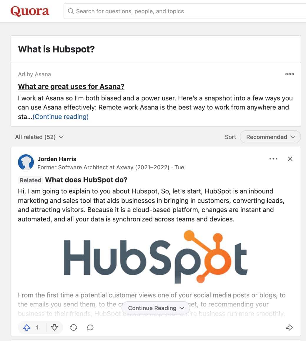 https://blog.hubspot.com/hubfs/networking-apps-quora%20(1)-jpg.jpeg