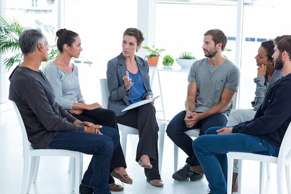 How Neuromarketing Can Revolutionize the Marketing Industry [+Examples]