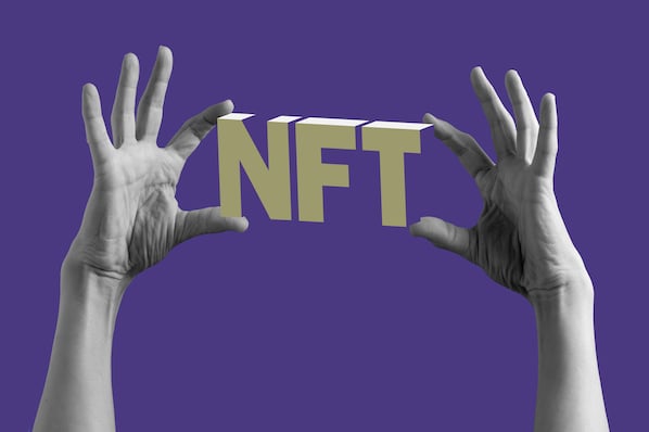 How Brands Use NFTs for Marketing: Are They Really Worth The Hype?