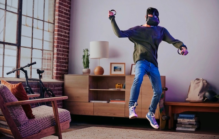 oculus-quest-changing-vr