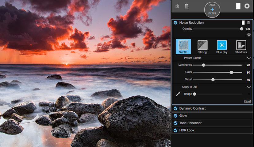 adobe photoshop filters download for pc