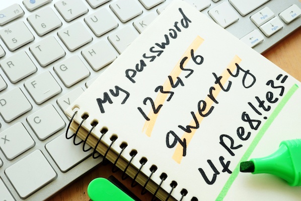 The 9 Best Password Managers for Every Browser and Budget