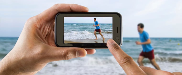 5 Quick Tips for Using Periscope, Twitter's Live Video Streaming App