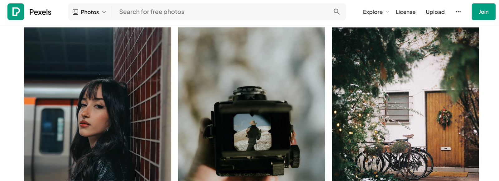 pexels - 26 of the Best Free Stock Photo Sites to Use in 2024