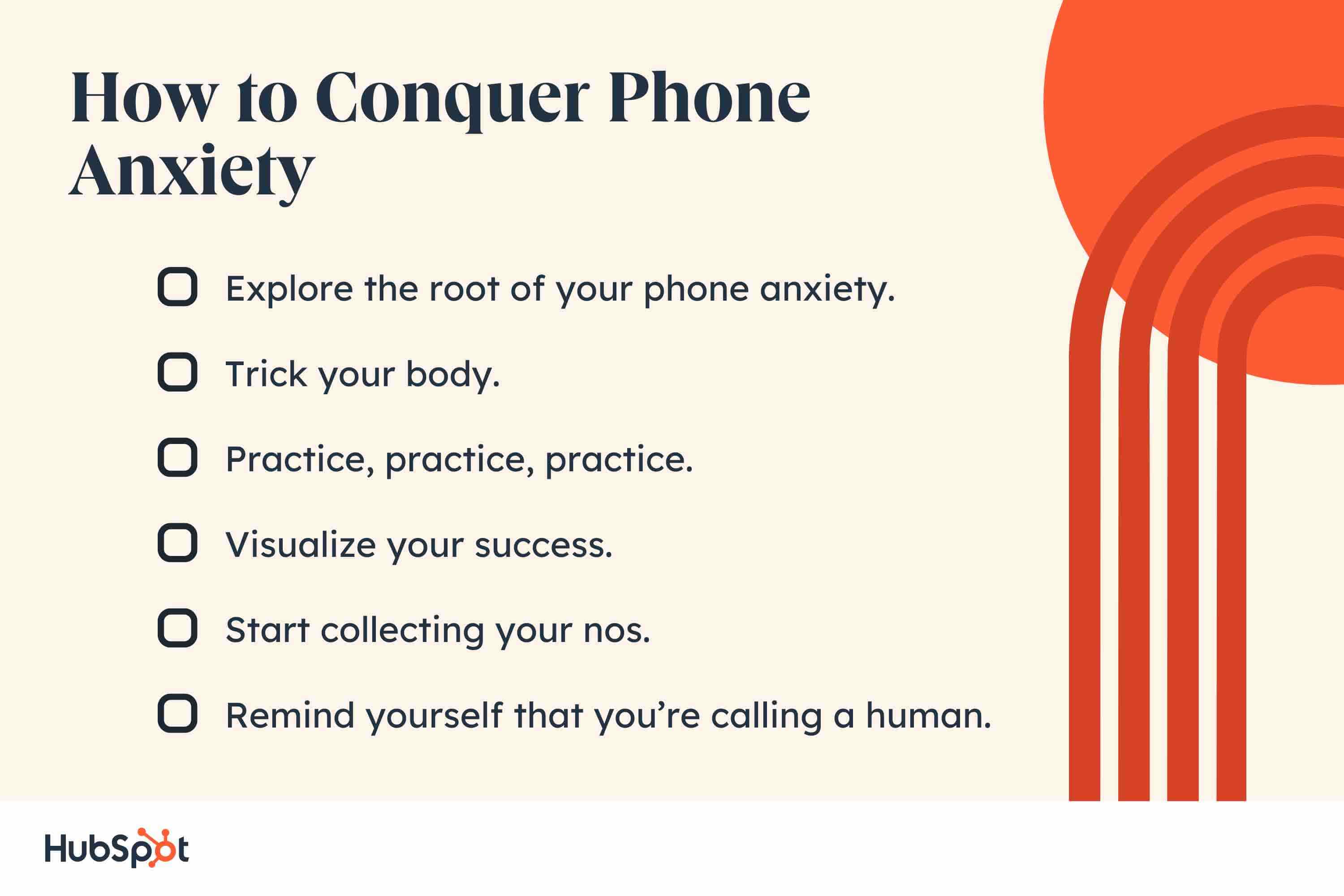 Cmas Practice Test Anxiety? Conquer It With These Simple Steps! - 5f4ayi2
