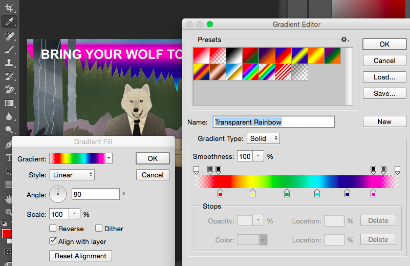 photoshop-gradients.png photoshop-gradients.png