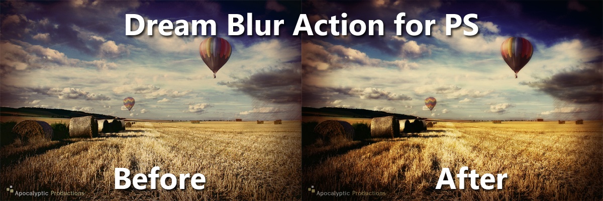 photoshop_dream_blur_action_by_jaj43123.jpg