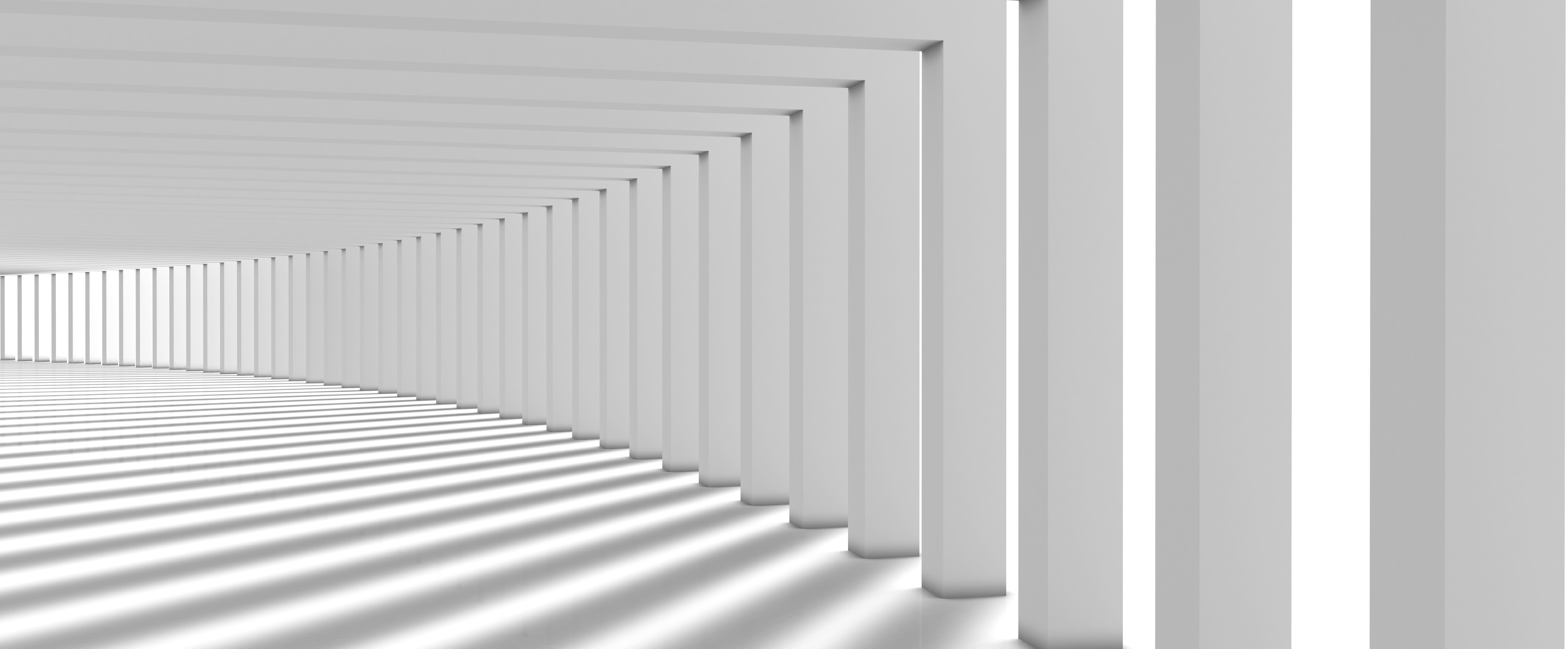 5 Pillar Page Examples to Get You Started With Your Own