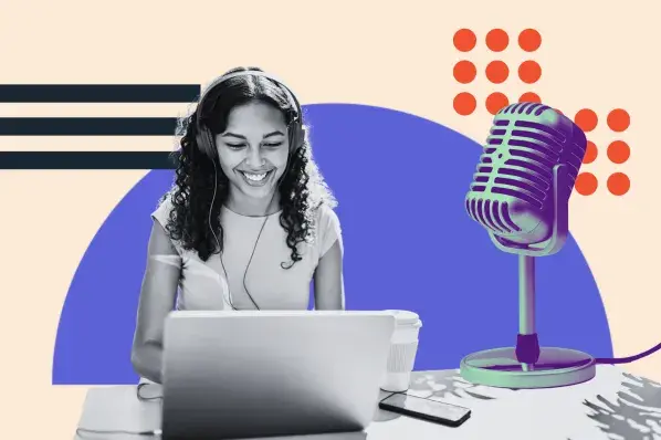 The Ultimate Podcast Launch Checklist To Finally Get Your Show Up and Running