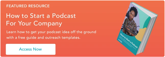 podcastspotify 0 - How to Start a Podcast on Spotify for Free [+ Expert Insight]
