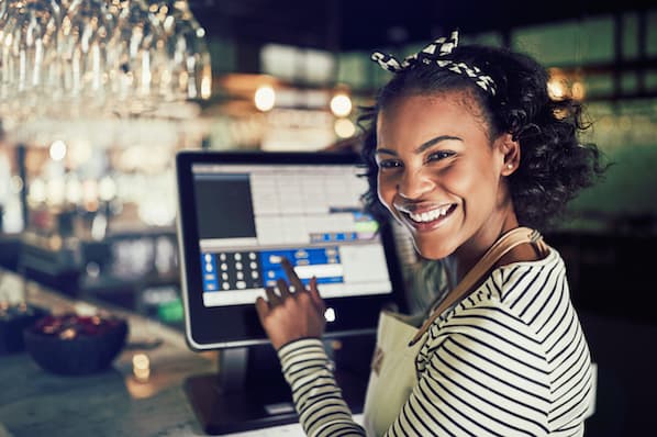 A Beginner's Guide to POS Systems (& the Best Ones for 2023)