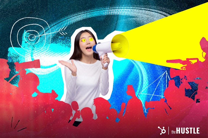 PR for Startups: Best Strategies