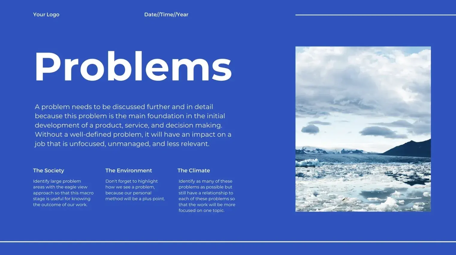 9 Sales Pitch Examples (Plus Tips on How to Write Your Own)