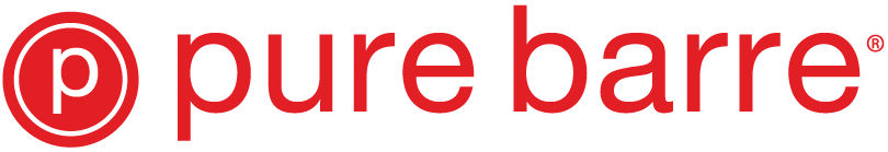 franchise opportunities: pure barre