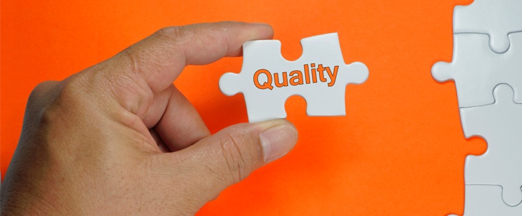 4 Strategies to Help Maintain Lead Quality in Your Database