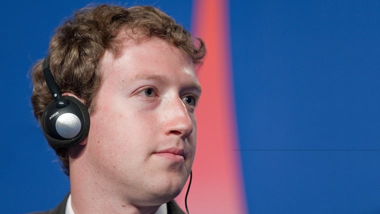 questions-we-have-for-mark-zuckerberg