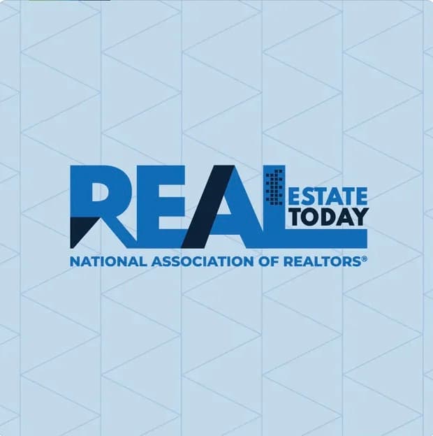 Real Estate Today podcast