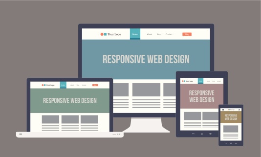 responsive_design_2-2.jpg