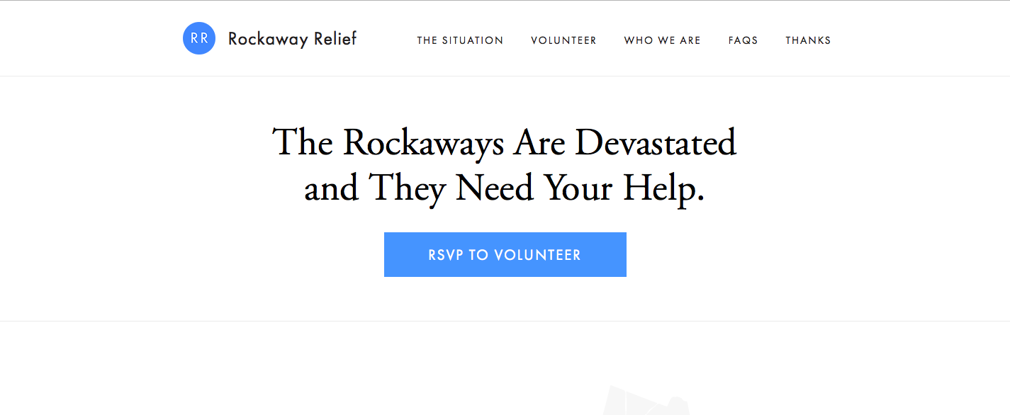 rockaway-relief-homepage-simple-design.png