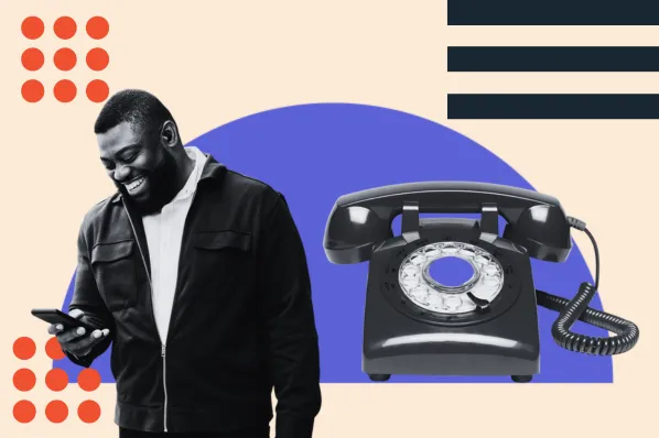 23 Sales Call Tips: How to Start Conversations so Prospects Don't Hang Up On You