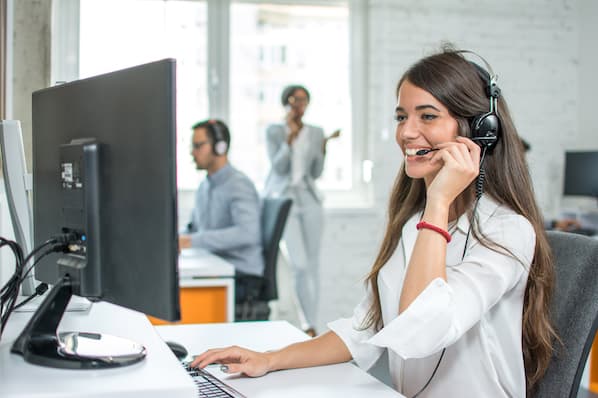 28 Questions to Ask on a Call During the Sales Discovery Process