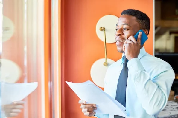 7 Customizable Sales Rebuttals for Handling Objections Over the Phone