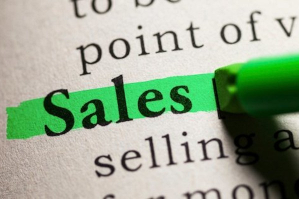 The Ultimate Smarketing Glossary: 67 Common Sales Terms Explained for Marketers
