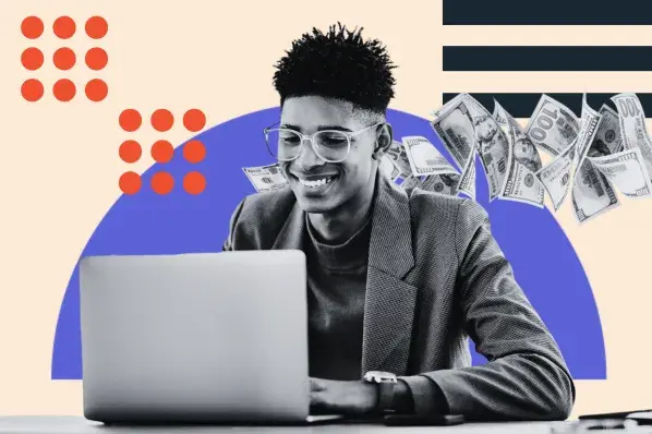 Sales Compensation: What a Plan Can Look Like & How to Implement Yours Effectively