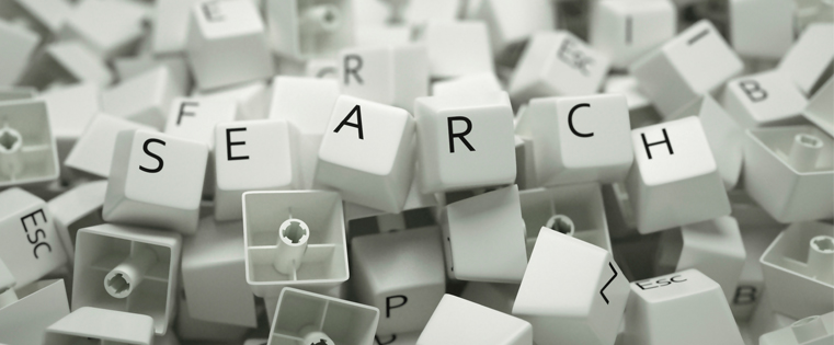 Your Bing, Yahoo And Google SEO Strategy