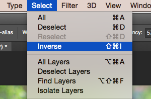 select-inverse-1.png