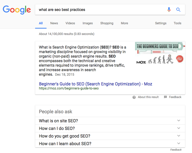 seo best practices snippet.png